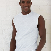 HiDENSI-T™ Sleeveless T-Shirt