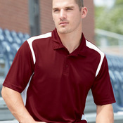 Wicking Gameday Sport Shirt