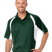 B-Dry Hook Polo