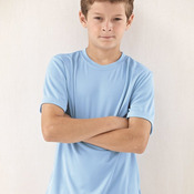 Cool DRI® Youth Performance T-Shirt