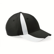 Performance Ripstop Cap