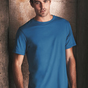 Super Soft Dri-Blend T-Shirt