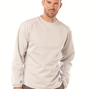 BT5 Fleece Crewneck Sweatshirt