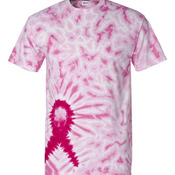 Youth Awareness Ribbon T-Shirt