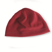 Polar Fleece Beanie