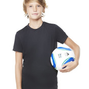 Youth Performance T-Shirt